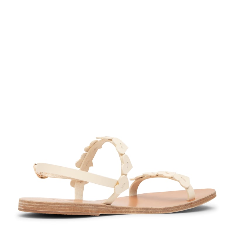 heartclio-offwht_2.jpg?ts=20220505183958