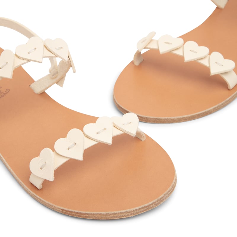 heartclio-offwht_3.jpg?ts=20220505183958