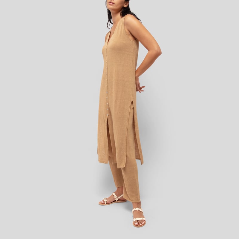 heartclio-offwht_5.jpg?ts=20220505183958