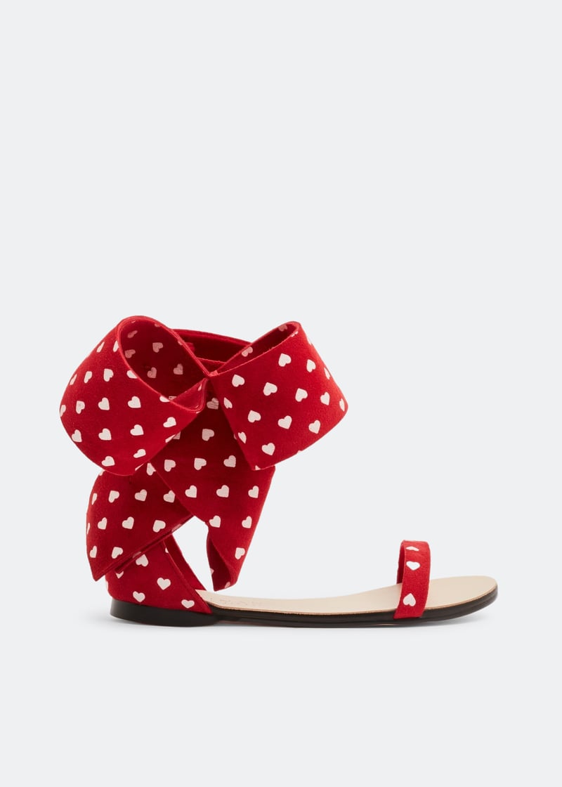 heartprint-red_1.jpg?ts=20220817030512