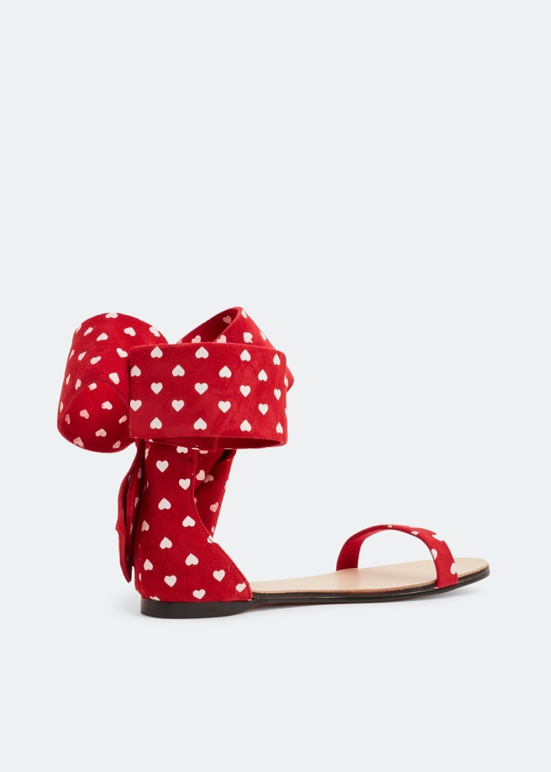 heartprint-red_3.jpg?ts=20220817030512