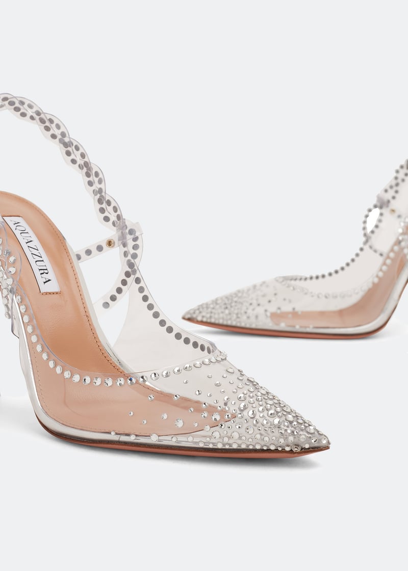 hevhigp0-spp-ccc_3.jpg?ts=20220505183959