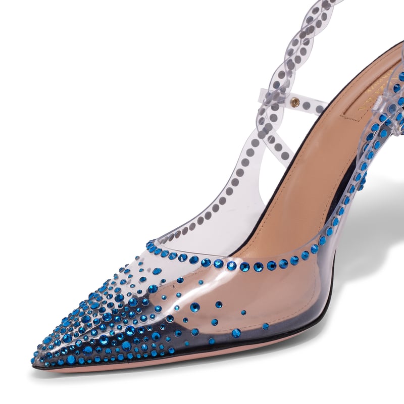 hevhigp0-spv-080_3.jpg?ts=20220505183959