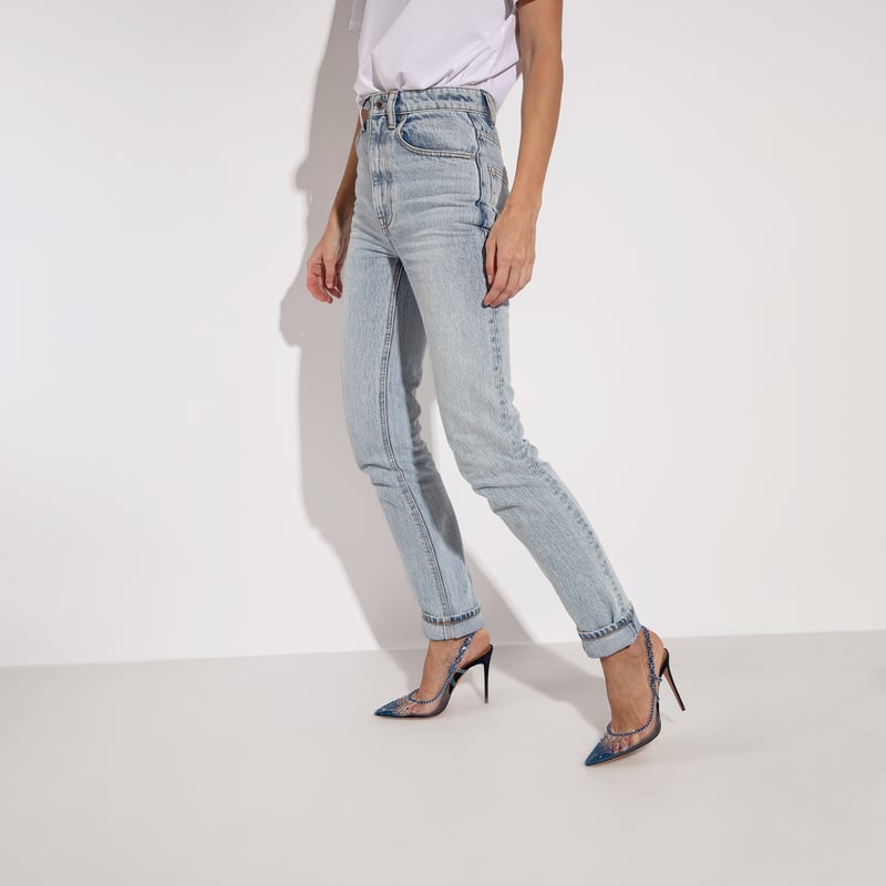 hevhigp0-spv-080_4.jpg?ts=20220505183959