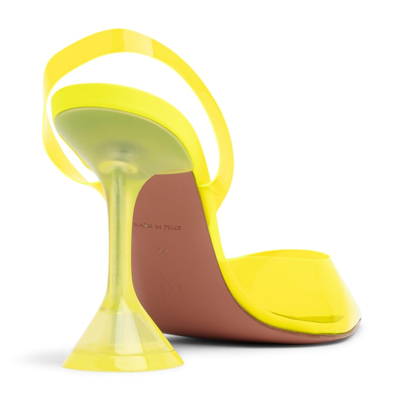 holliglass-pvflye_2.jpg?ts=20220504184116