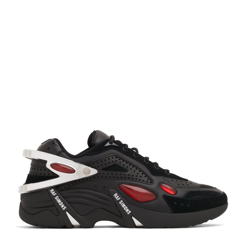 hr740003s-0178_1.jpg?ts=20220504184121