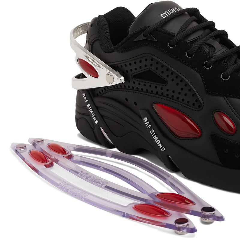 hr740003s-0178_3.jpg?ts=20220504184121