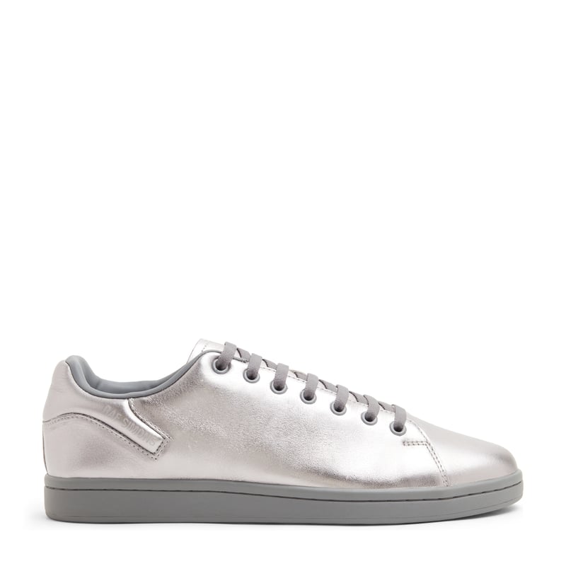 hr760001l-0050_1.jpg?ts=20220504184122