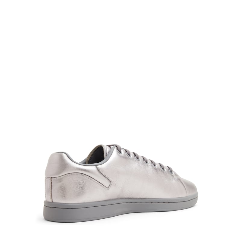 hr760001l-0050_2.jpg?ts=20220504184122