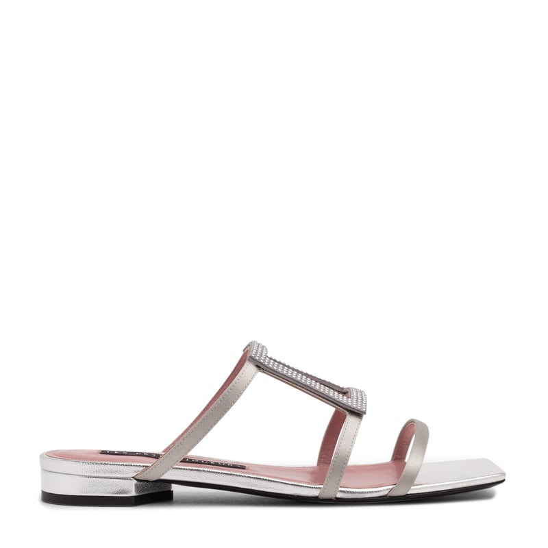 hyfms-rs402_1.jpg?ts=20220505184047