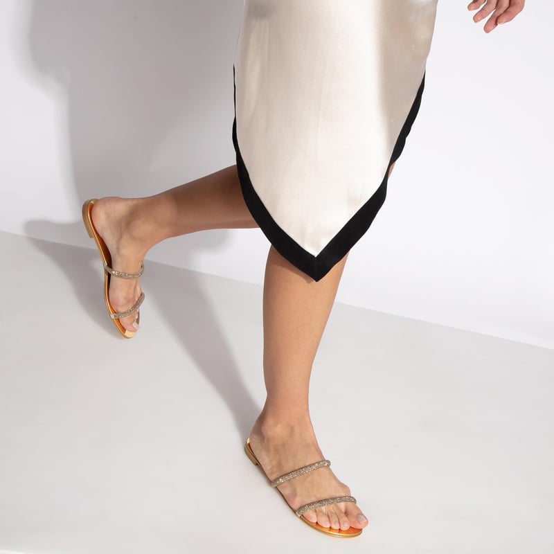 i000004-002_5.jpg?ts=20220505184047