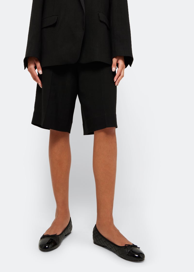 inesblk-black_2.jpg?ts=20230531031128