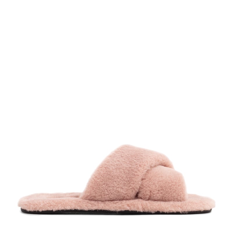 inkav-rose_1.jpg?ts=20220505184052