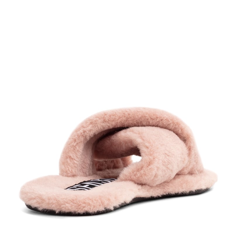 inkav-rose_2.jpg?ts=20220505184052