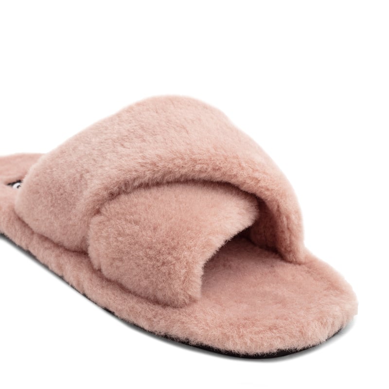 inkav-rose_3.jpg?ts=20220505184052