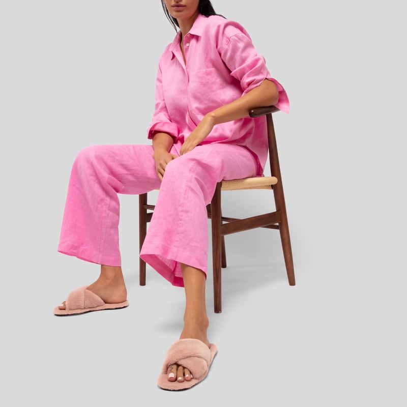 inkav-rose_5.jpg?ts=20220505184052