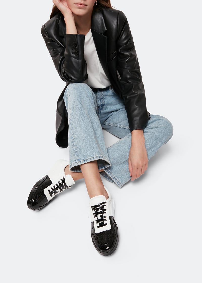 ir0030099-blait_2.jpg?ts=20220505184053