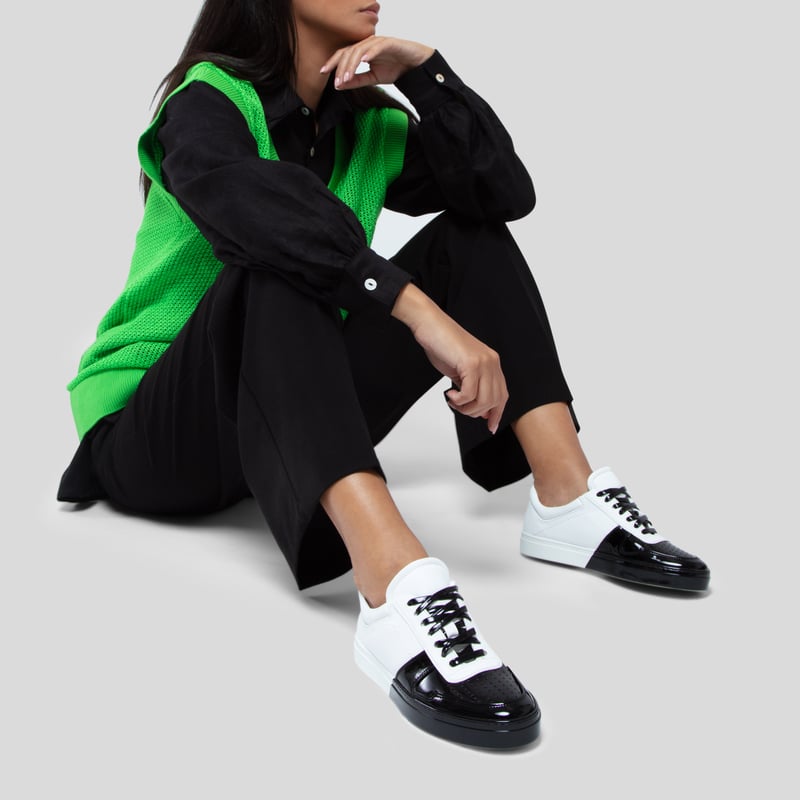 ir0030099-blait_5.jpg?ts=20220505184053