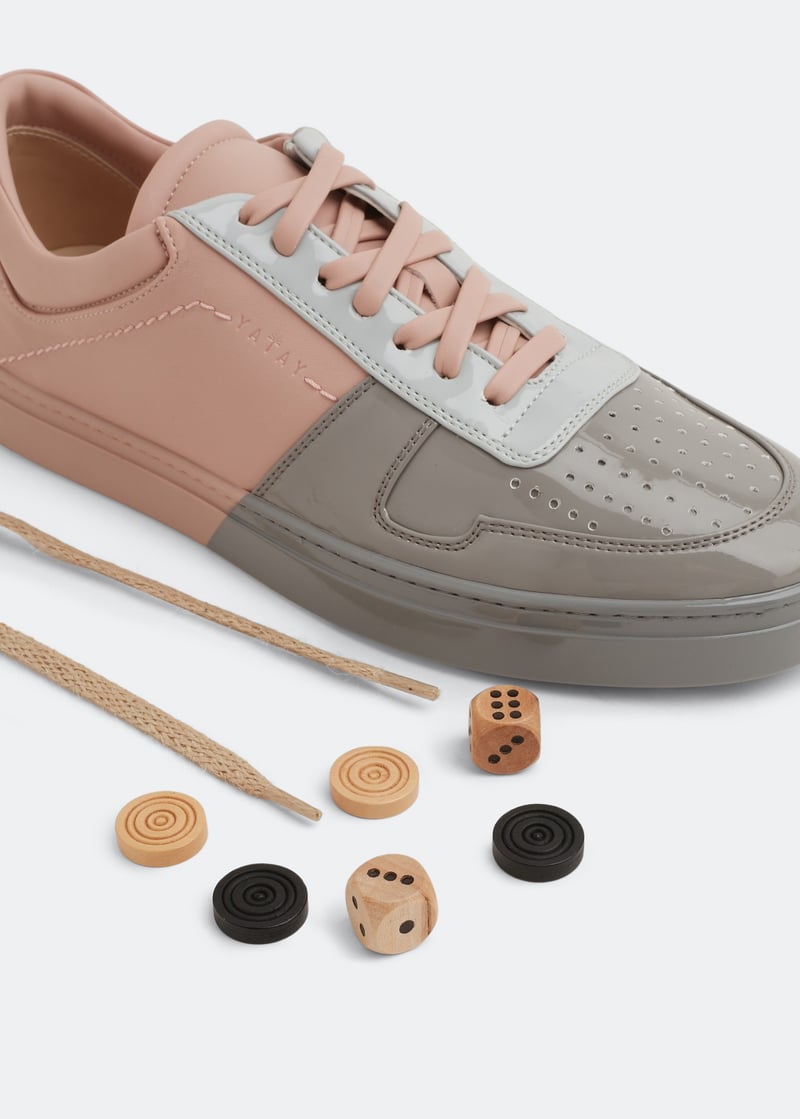 ir0030541-pingry_3.jpg?ts=20220505184053