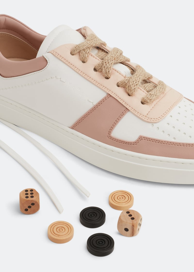 ir0033600-cotrco_3.jpg?ts=20220505184053