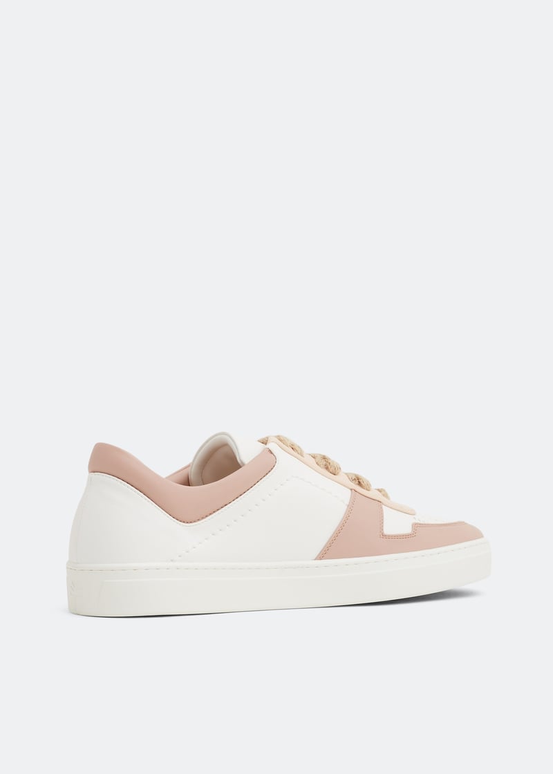 ir0033600-cotrco_4.jpg?ts=20220505184053