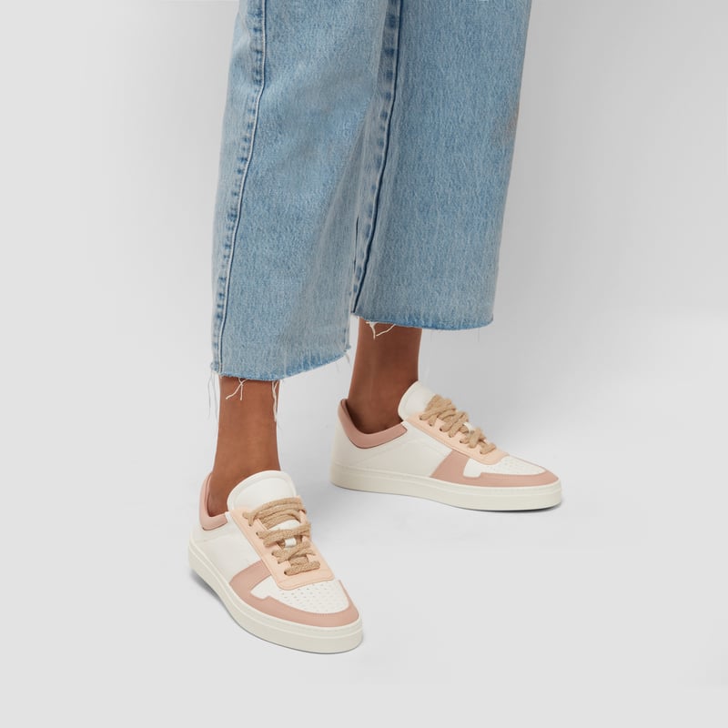 ir0033600-cotrco_5.jpg?ts=20220505184053