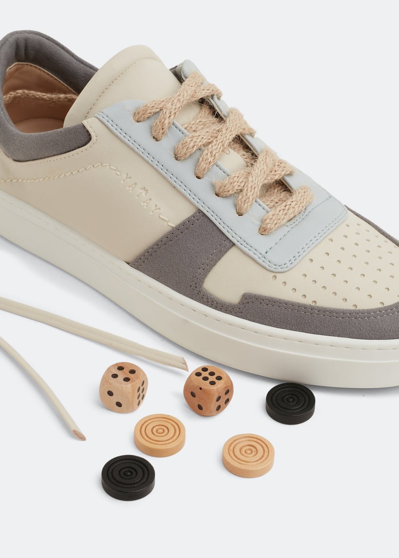 ir0033900-hydro_3.jpg?ts=20220505184053