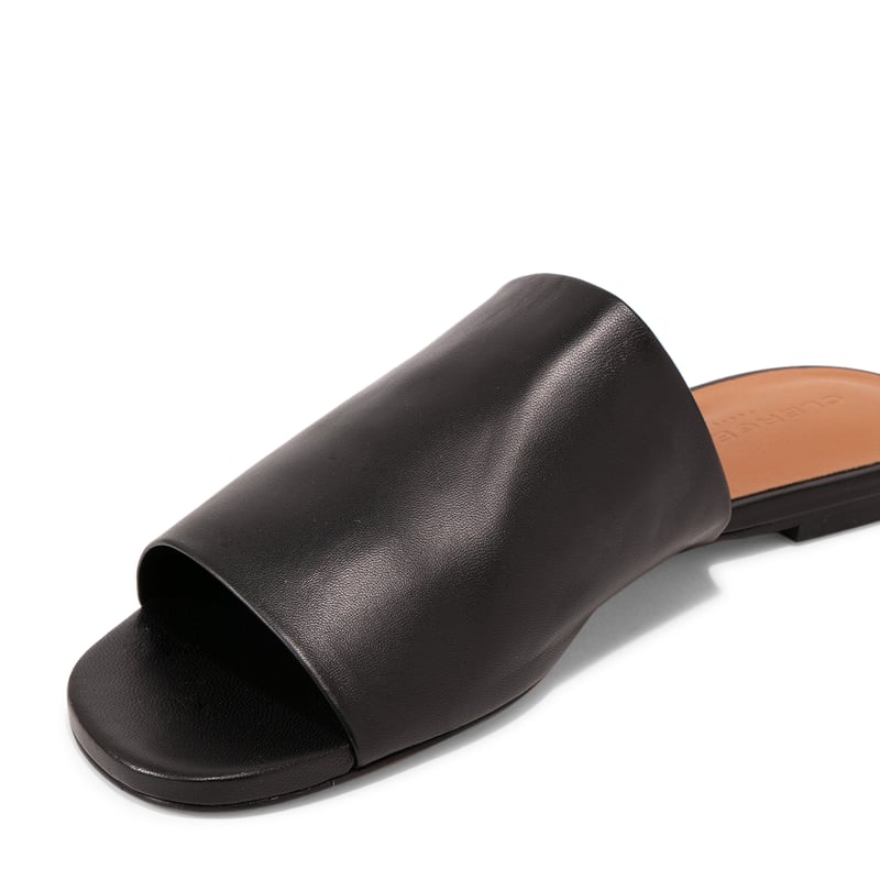 itou5-004_3.jpg?ts=20220505184054