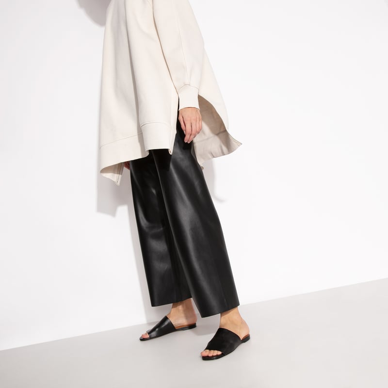 itou5-004_4.jpg?ts=20220505184054