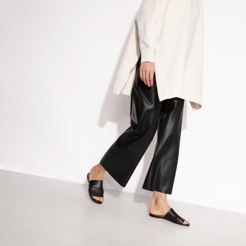 itou5-004_5.jpg?ts=20220505184054