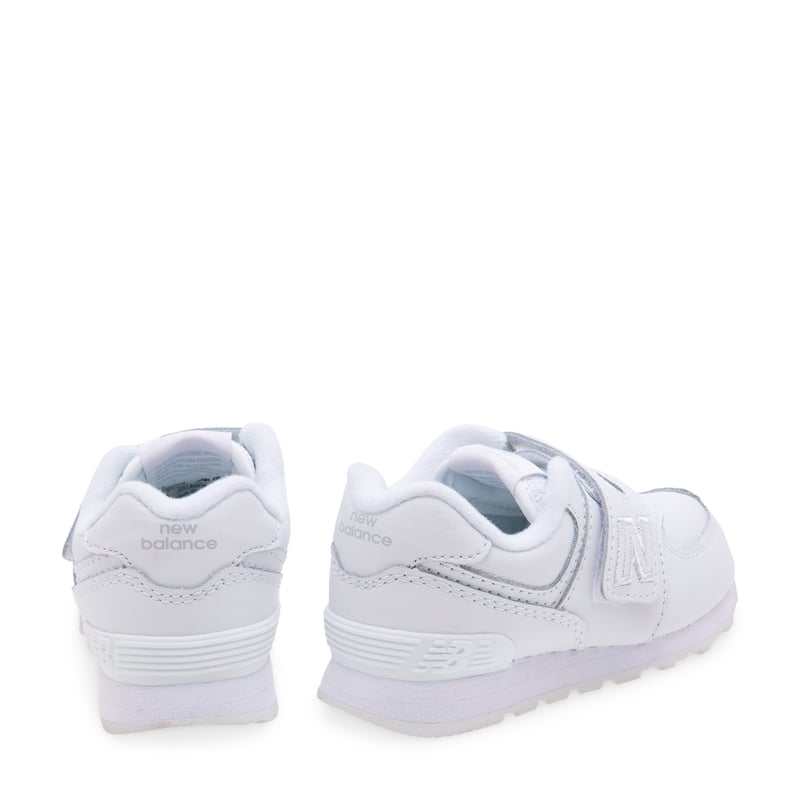 iv574erm-100_3.jpg?ts=20220504184155