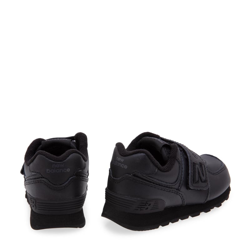 iv574ern-001_3.jpg?ts=20220504184155