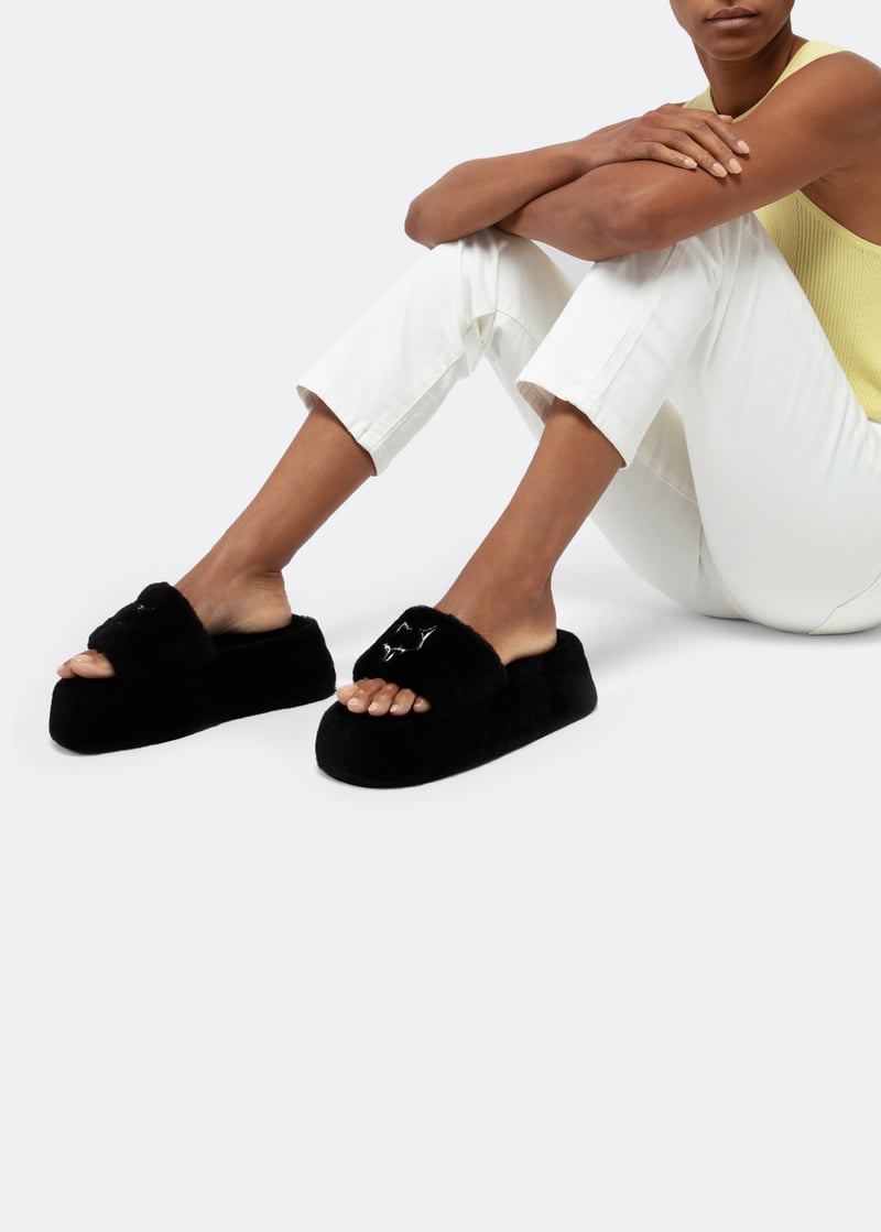 ivy-black_5.jpg?ts=20220504184158