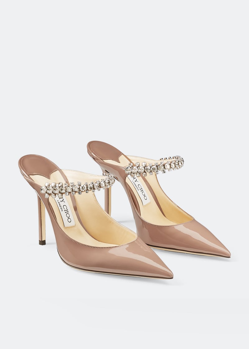 j000124142_2.jpg?ts=20220504184232