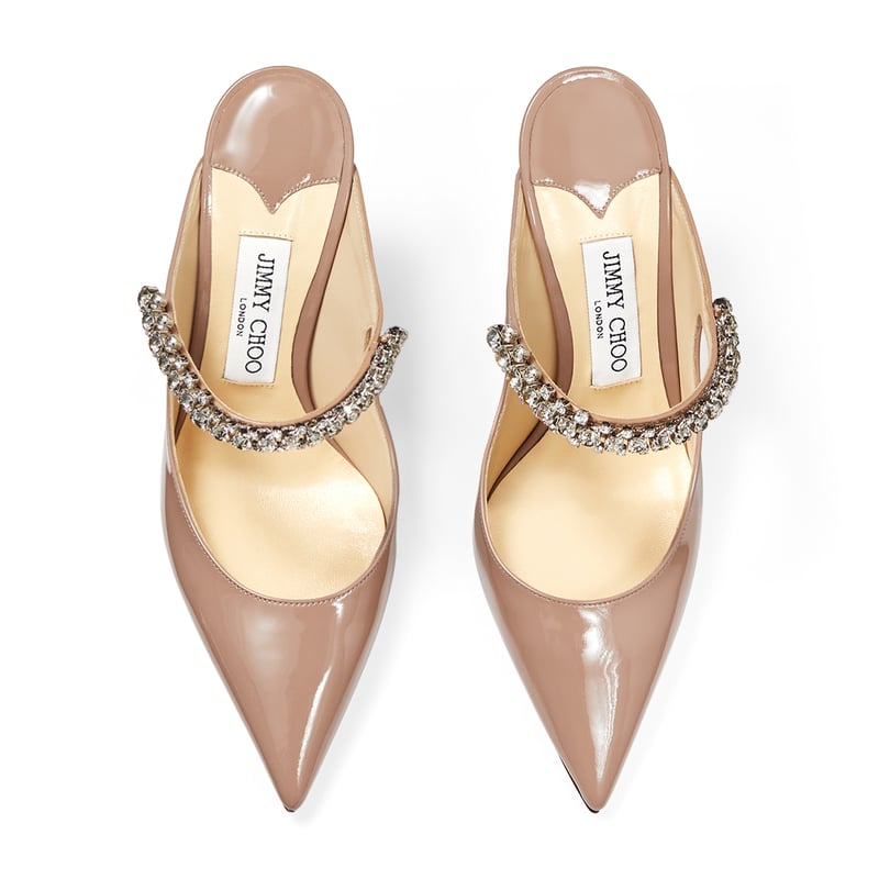 j000124142_4.jpg?ts=20220504184232