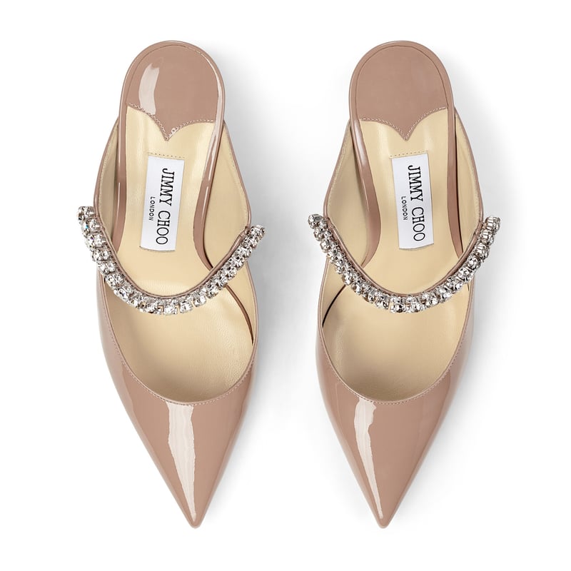 j000124145_5.jpg?ts=20220501010038