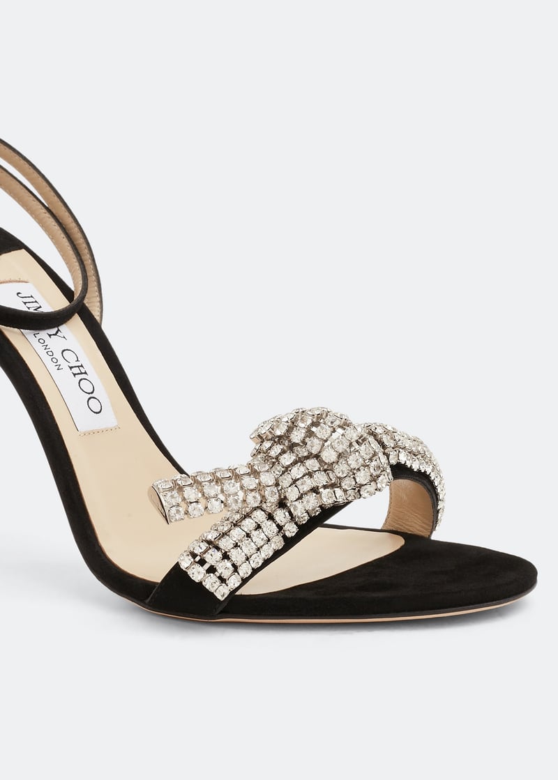 j000130795_3.jpg?ts=20220505184109