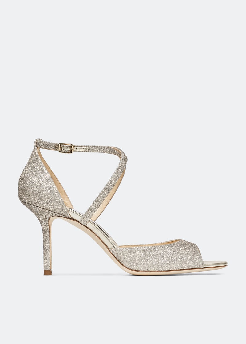 j000131022_1.jpg?ts=20221007040516