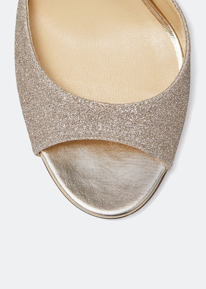 j000131022_3.jpg?ts=20221007040516