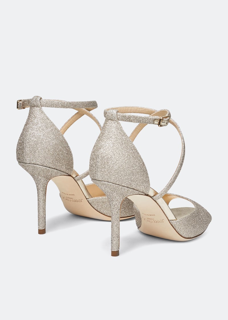 j000131022_4.jpg?ts=20221007040516