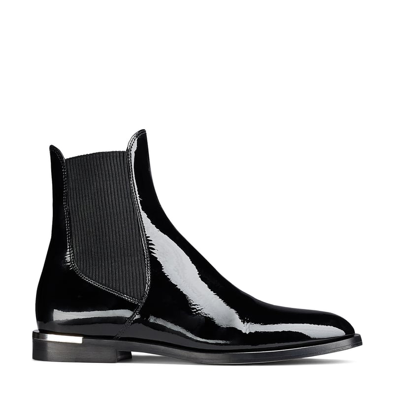 j000137232_1.jpg?ts=20220505184137