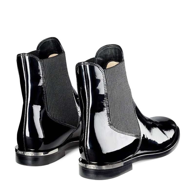 j000137232_4.jpg?ts=20220505184137