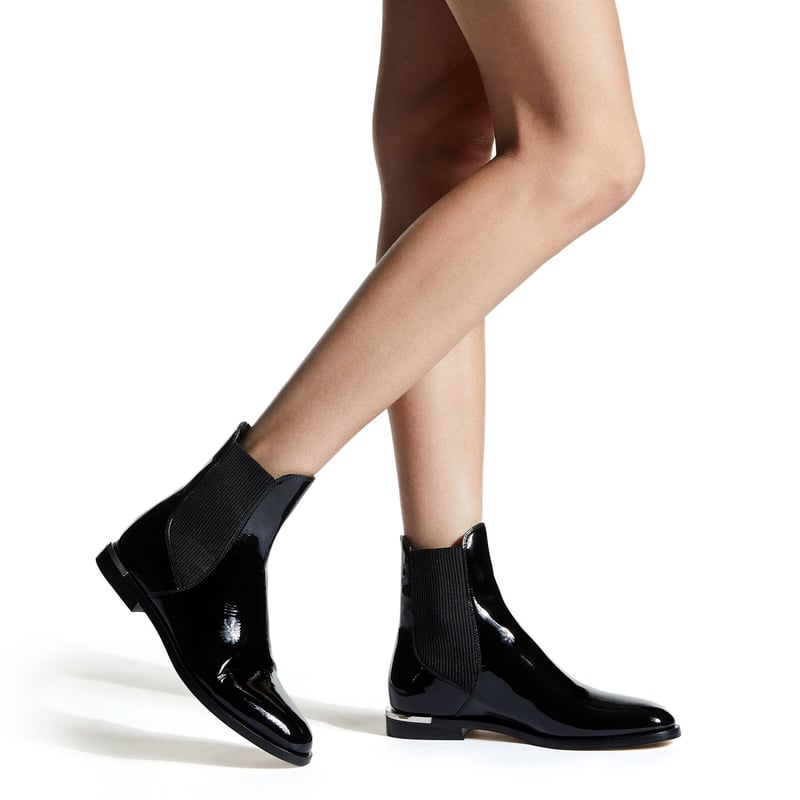 j000137232_5.jpg?ts=20220505184137