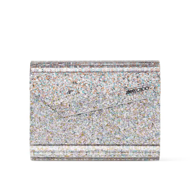 j000138128_1.jpg?ts=20220505184139