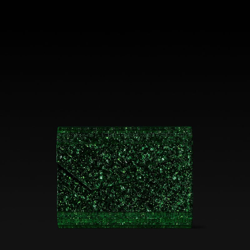 j000138128_7.jpg?ts=20220505184139