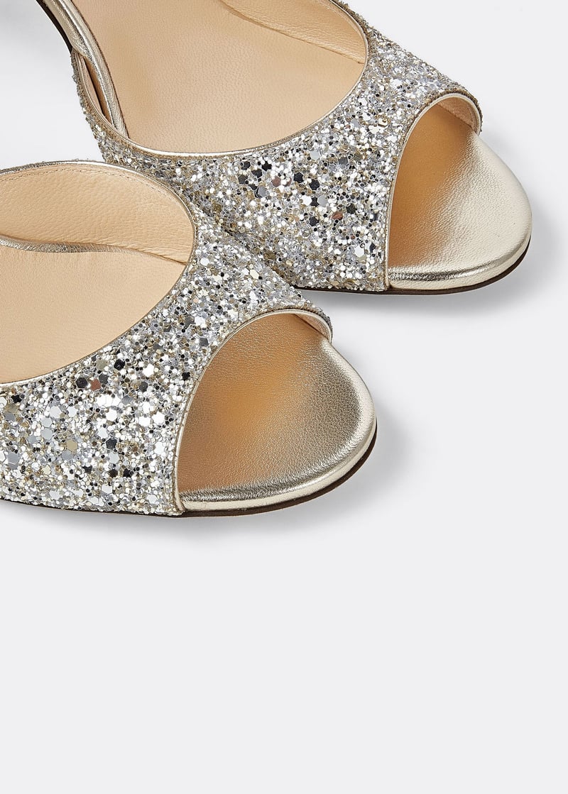 j000139235_3.jpg?ts=20220427185812