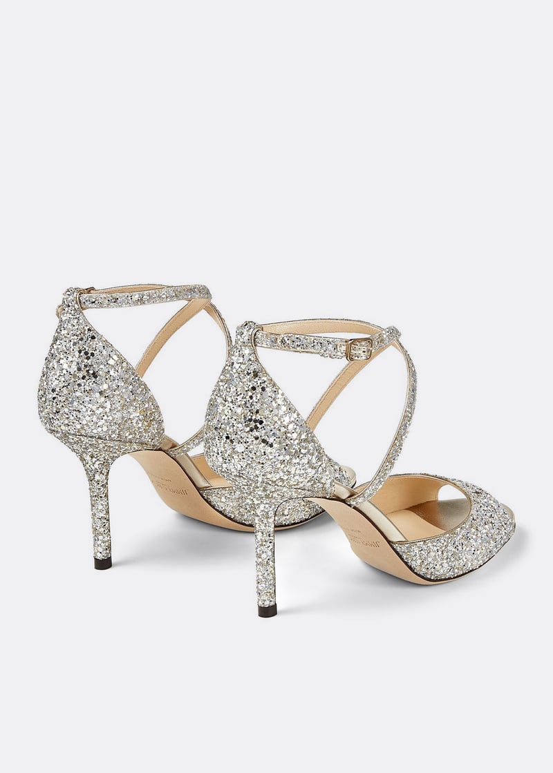 j000139235_4.jpg?ts=20220427185812