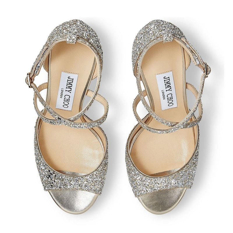 j000139235_5.jpg?ts=20220427185812