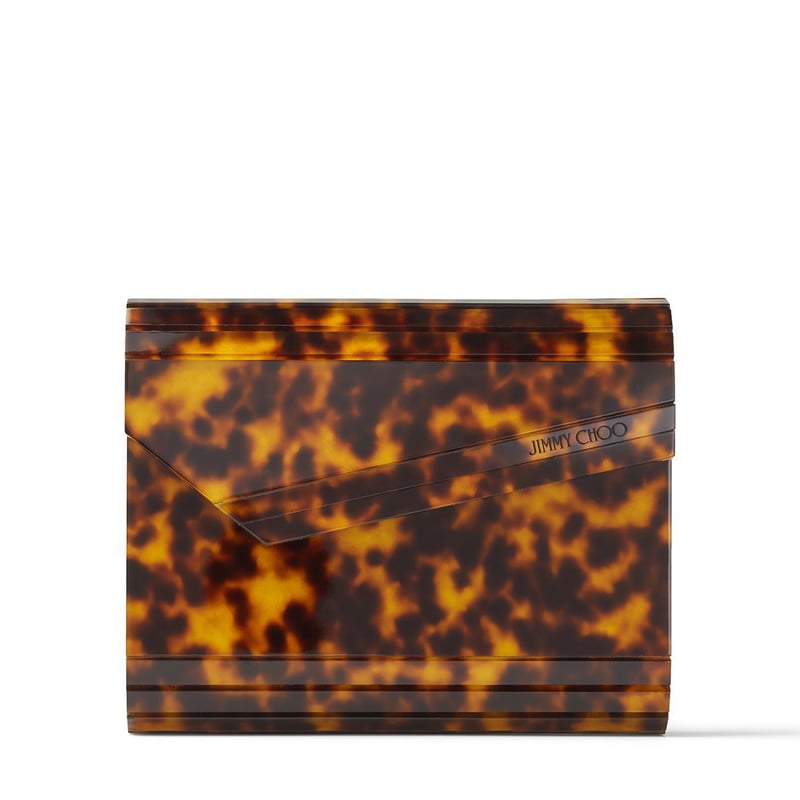 j000139348_1.jpg?ts=20220505184142