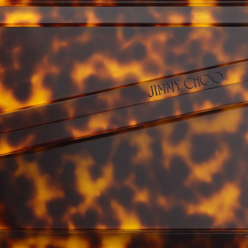 j000139348_3.jpg?ts=20220505184142